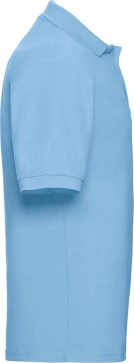Image du produit Russell - Polo - Homme (XL)