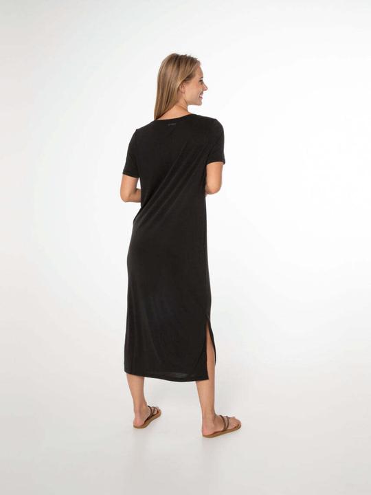 Actual product image Protest Women's Prtharihari Dress (42)