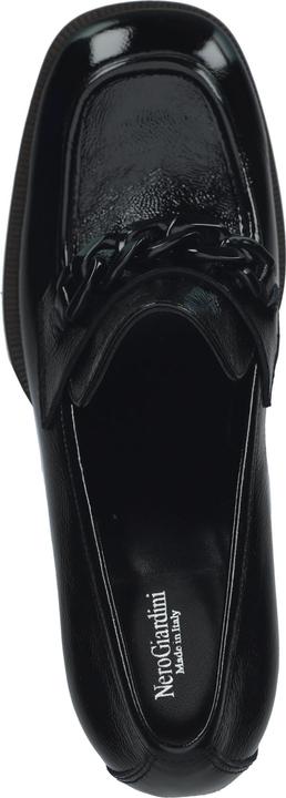 Produktbild Nero Giardini Pumps (37)