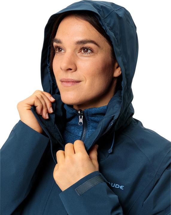 Immagine prodotto Vaude Rosemoor 3in1 II (XL)