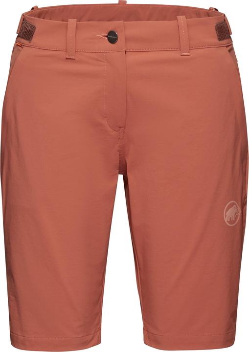 Image du produit Mammut Short Runbold Femme (40)