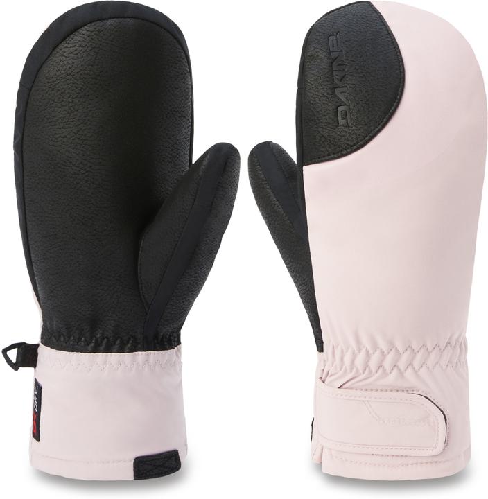 Immagine prodotto Dakine Womens Tahoe Mitts (S)