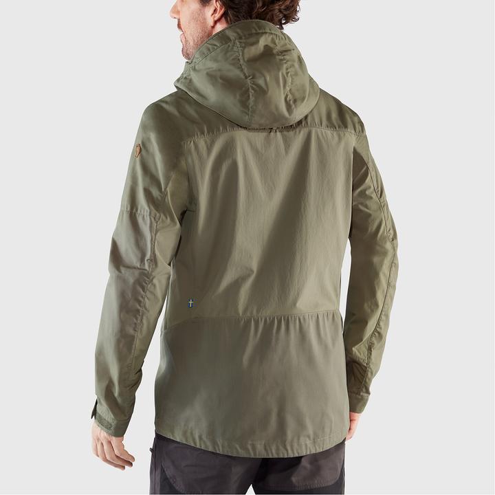 Produktbild Fjällräven 1086135 (S)