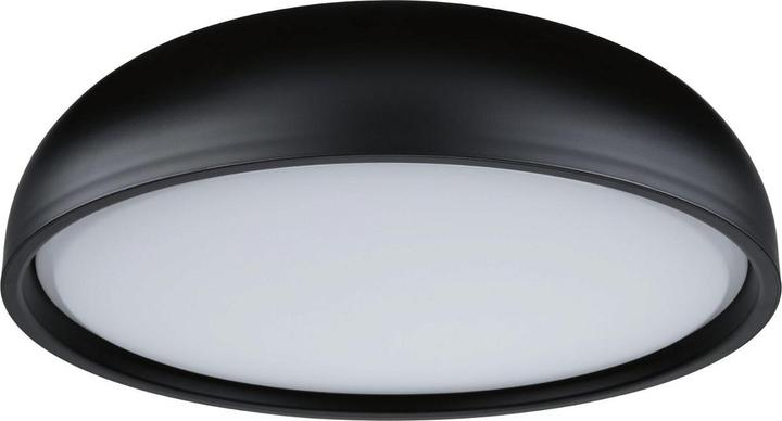 Immagine prodotto Paulmann PAUL Lampada da soffitto a LED (950 lm)