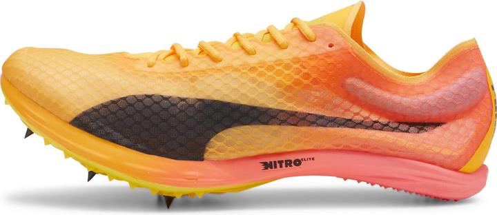 Actual product image Puma evoSPEED Distance Nitro Elite+ 4 (47)