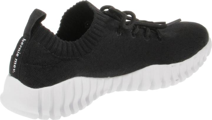 Actual product image Bernie Mev Gravity (42)