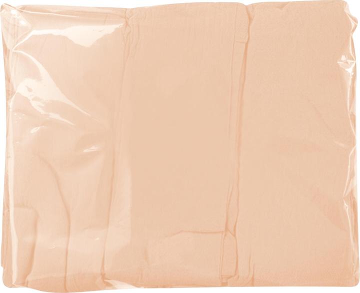 Immagine prodotto Cindy UTLW111 P (15 DEN, XL)