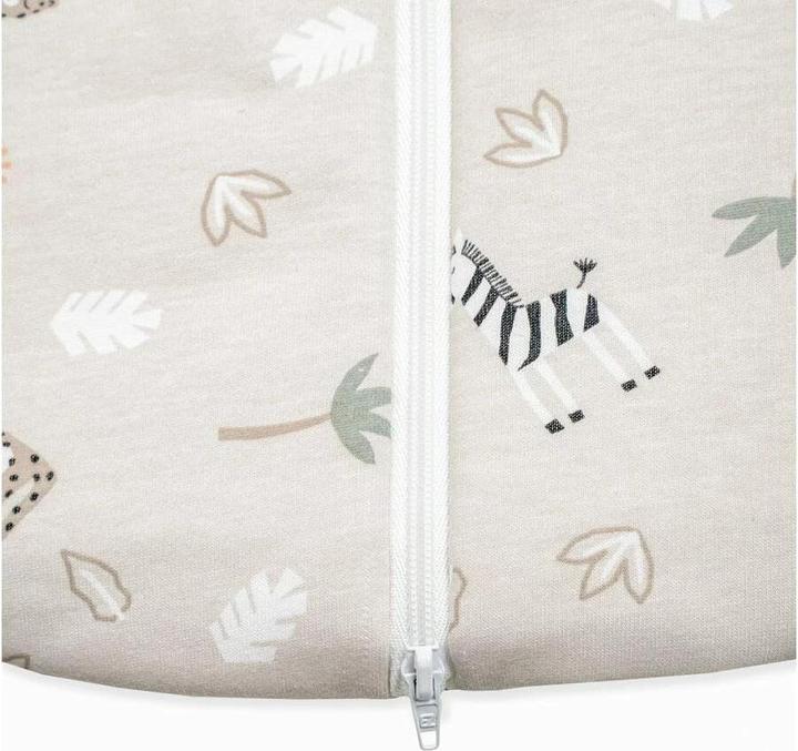 Image du produit Julius Zöllner Sac de couchage pour toute l'année (62.62 cm)