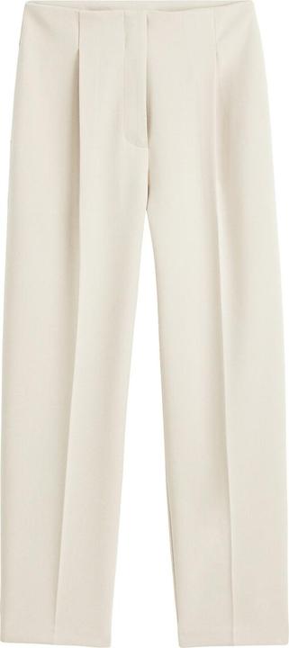 Actual product image La Redoute Collections Trousers (44)