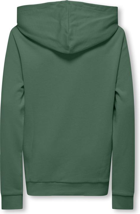 Produktbild Only Koblassi L/S Pocket Hood Swt Noos (116)