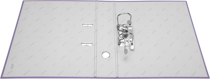 Actual product image Biella federal file (A4, 70 mm, 1 Piece)