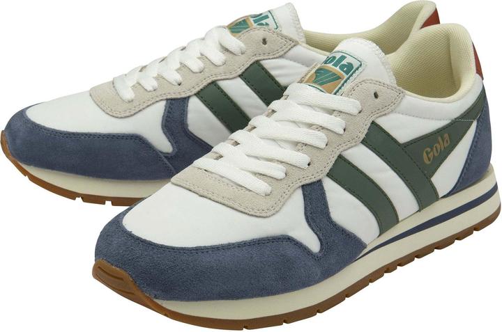 Produktbild Gola Daytona Chute (46)