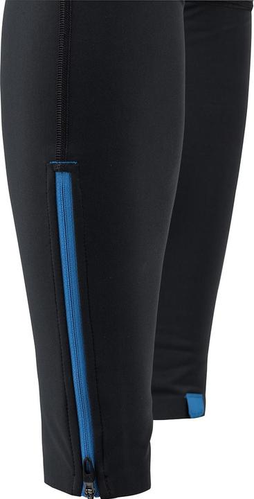 Actual product image Dynafit Winter Running Tights (54)