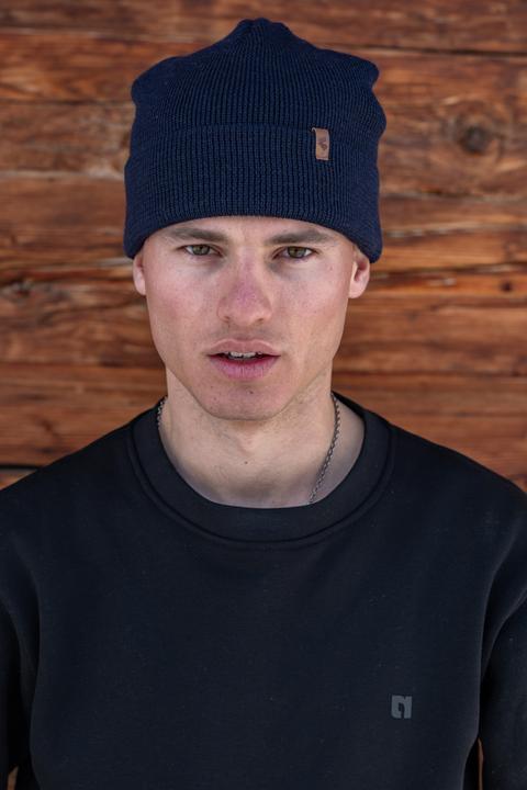 Produktbild Rukka Barry MÃ¼tze