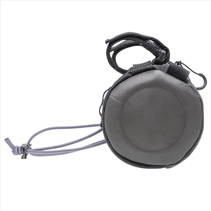 Image du produit Blackburn Sacs de guidon (1.20 l, Sacoche de guidon)