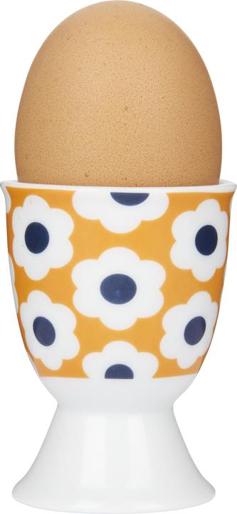 Produktbild Kitchen Craft Eierbecher (1 x)