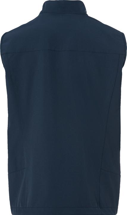 Produktbild Vaude Hurricane Vest III (L)