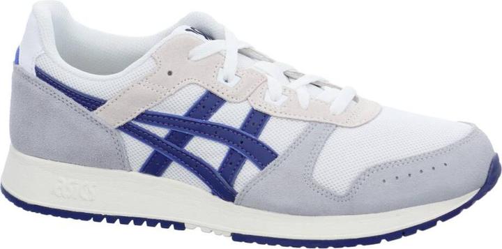 Produktbild ASICS SportStyle Lyte Classic (44)