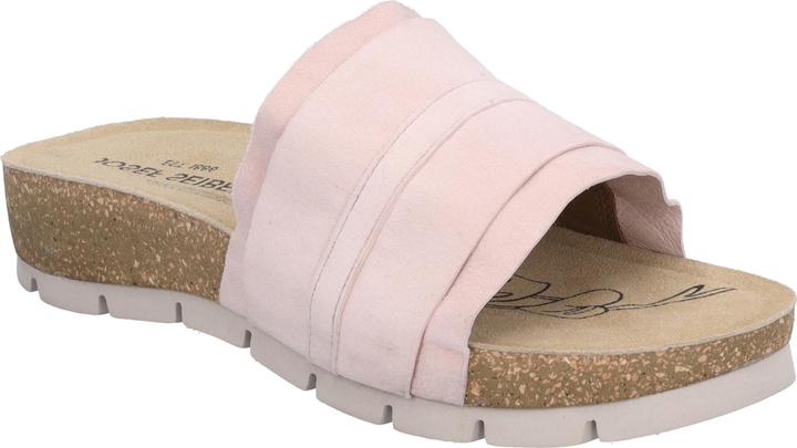 Immagine prodotto Josef Seibel 82807-984 (41)
