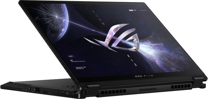 Produktbild ASUS ROG Flow X13 RTX 4060 (13.40", AMD Ryzen 9 7940HS, 16 GB, 1000 GB, DE)