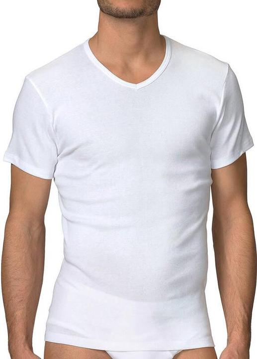 Image du produit Calida Coton 1:1 (L)