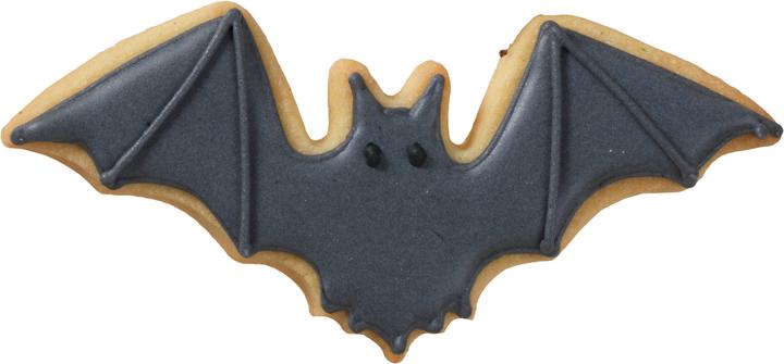 Image du produit Birkmann Emporte-pièce "Chauve-souris
