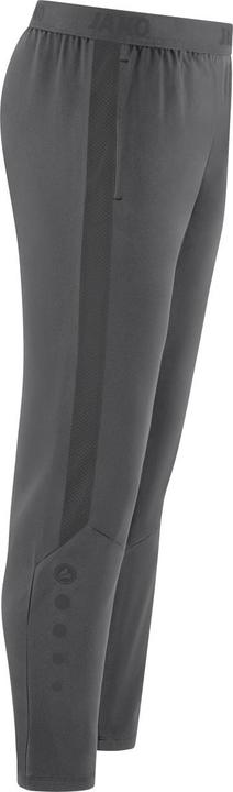 Actual product image JAKO Casual trousers Power (L)