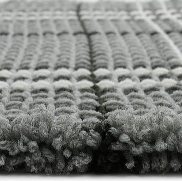 Produktbild spirella Cone (50 x 80 cm)