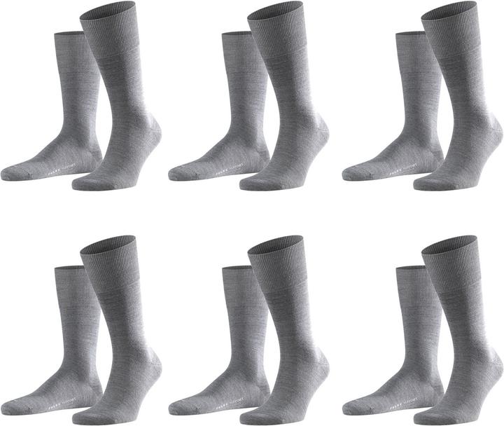 Grigio scuro
