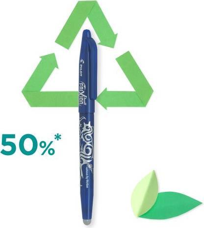 Image du produit Pilot FriXion Boule (Multicolore, 3 x)