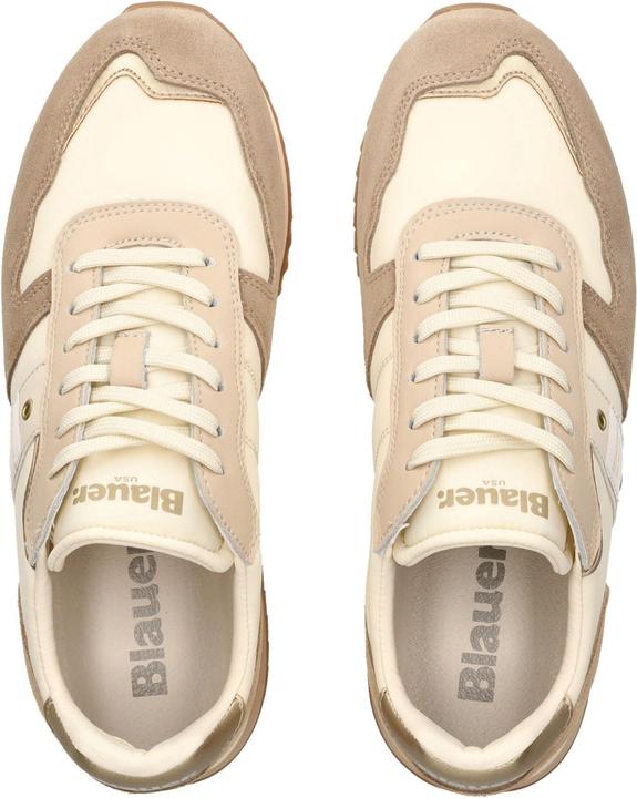 Immagine prodotto Bauer Sneaker (38)