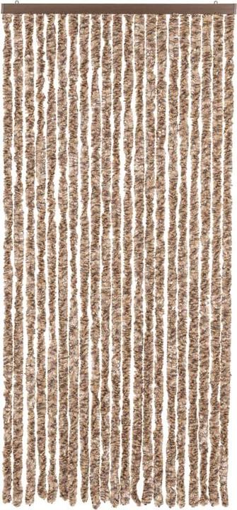 Image du produit VidaXL Stanleigh (90 x 220 cm)