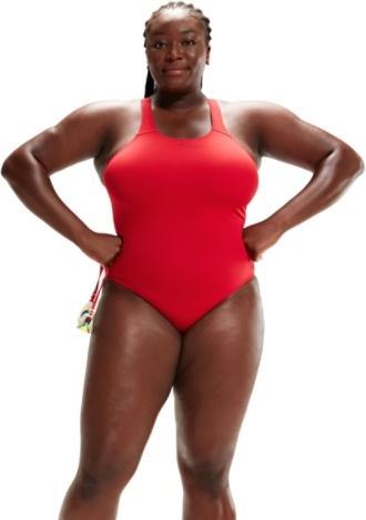 Immagine prodotto Speedo Eco Endurance+ Medalist (3XL)