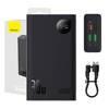 Produktbild Baseus Adaman 2 (20000 mAh, 30 W, 76 Wh)