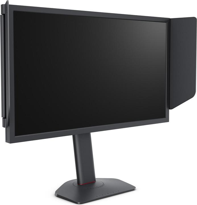 Immagine prodotto BenQ Zowie XL2546X (1920 x 1080 pixel, 24.50")