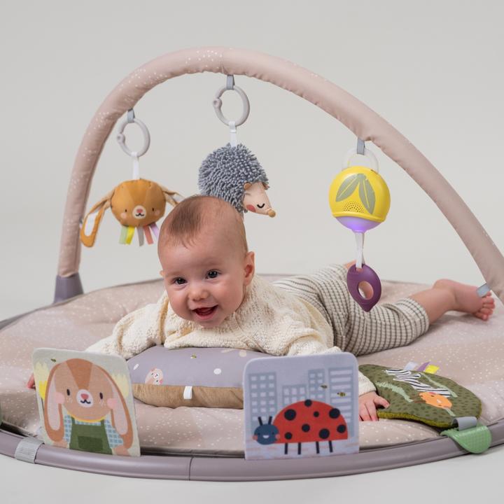 Produktbild Taf Toys Tummy-Time