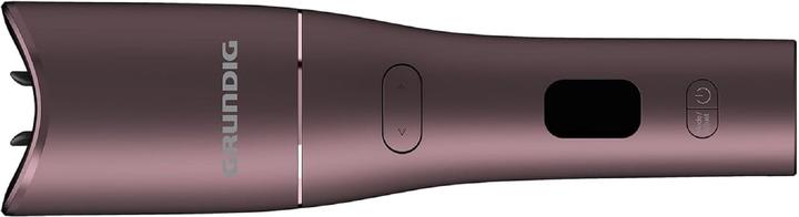 Produktbild Grundig HS 6230