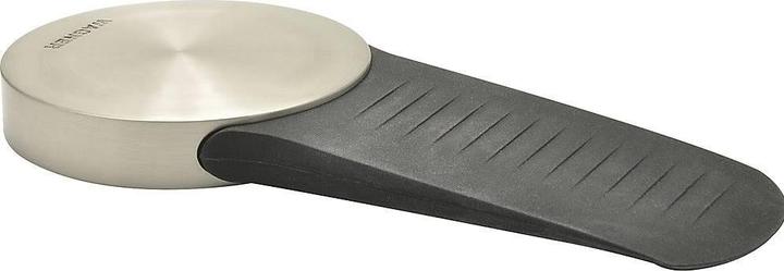 Immagine prodotto Wagner System Cuneo porta BIG rotondo H17xØ90mm (1 Pezzo/i)