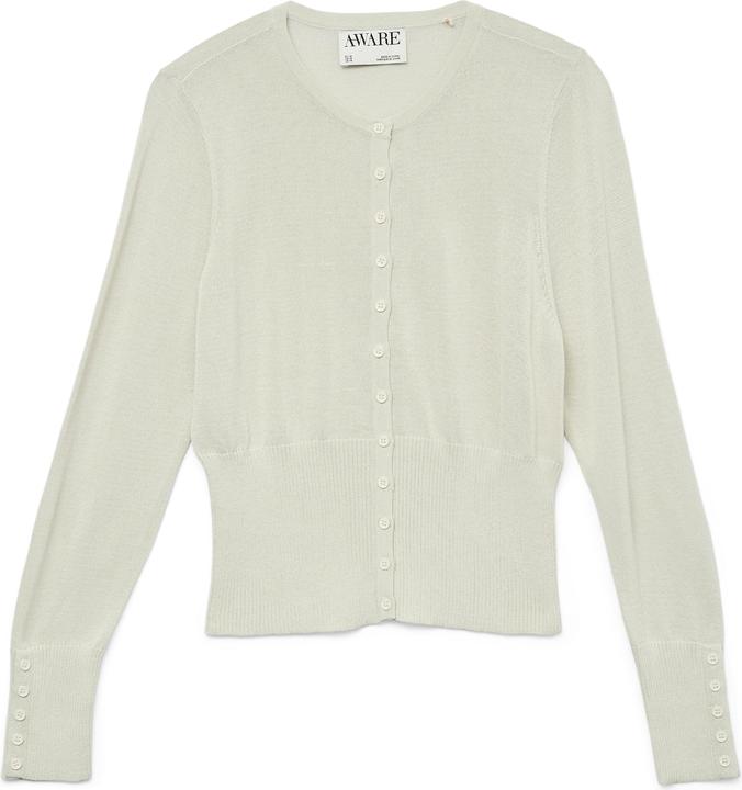 Actual product image Vero Moda VMPELIA Strickjacke Strickjacke (XS)