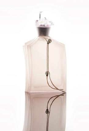 Immagine prodotto Stella Cadente Mi manca la discrezione (Eau de toilette, 50 ml)