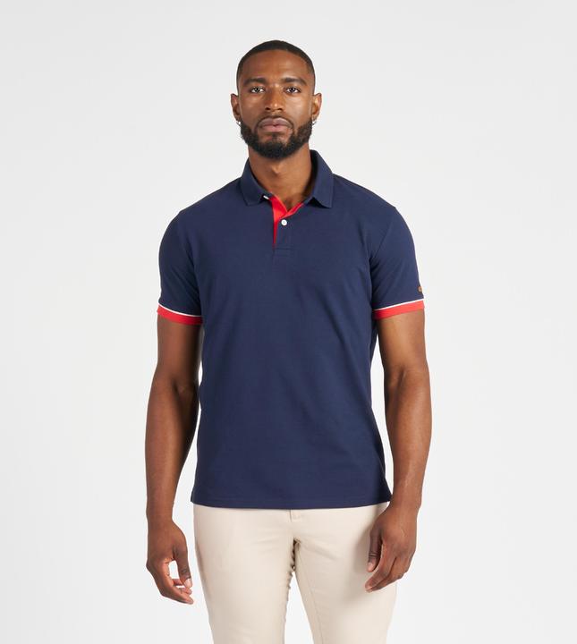 Actual product image Tribord SAILING 100 (XXL)