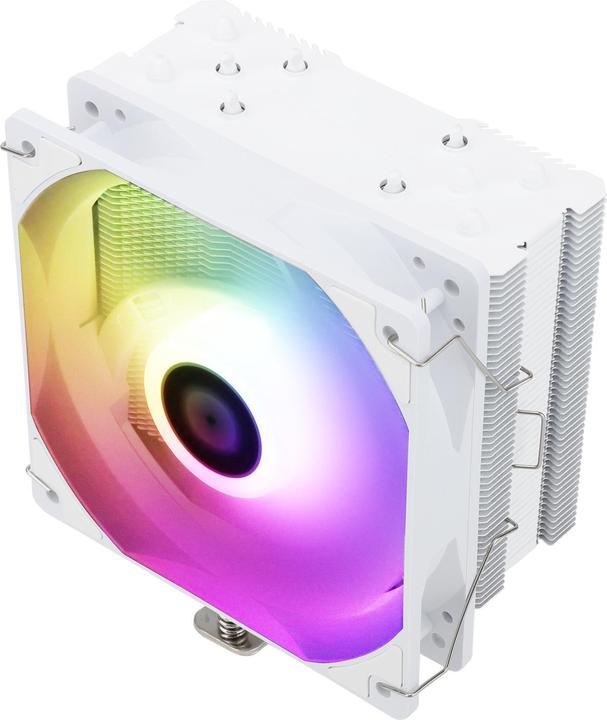 Produktbild Thermalright Assassin King (148 mm)