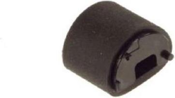 Actual product image HP MP PICKUP ROLLER LJ-24X0/M3027/M3035/P3005
