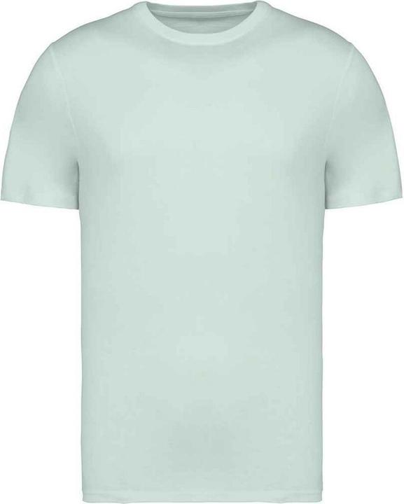 Native Spirit TShirt Schwer