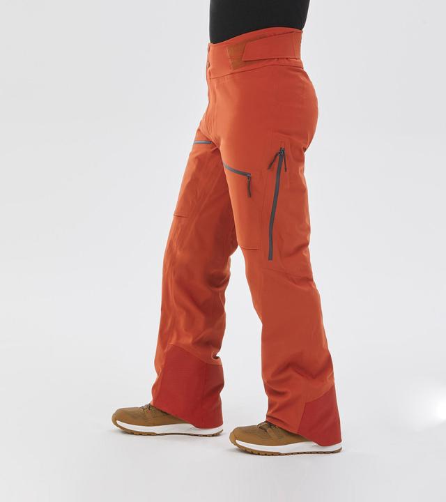 Image du produit Wedze FR500 (L)