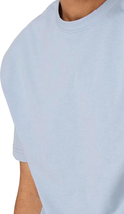 Produktbild Only & Sons 2er Pack Onsfred T-Shirt (S)