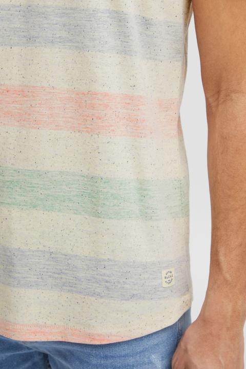 Image du produit Blend Efkin - manches courtes - Homme (3XL)