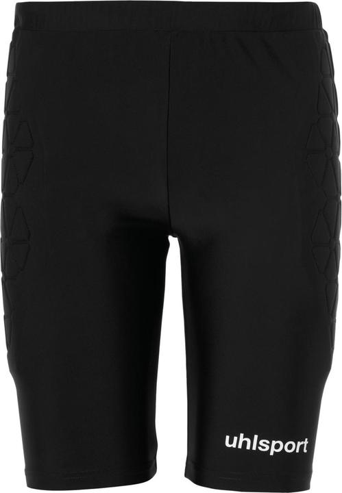 Uhlsport Tights TORWART