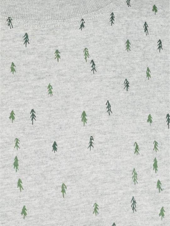 Produktbild Hymn t-hirt (S)