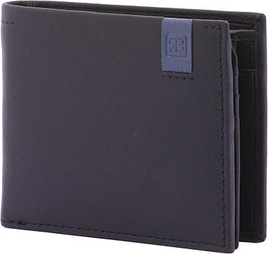 Produktbild Renato Balestra 1568-Drows